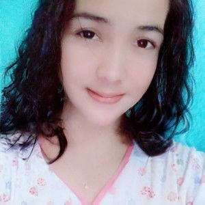 Merry Ann profile icon