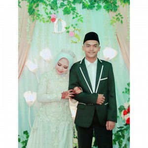 DheviNa profile icon