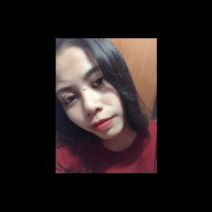 Witchuta Namkhem profile icon