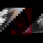 Witchuta Namkhem profile icon