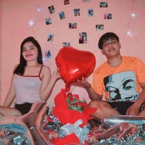 Ellie Villaher profile icon