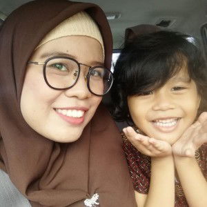 Alyn Marliana profile icon