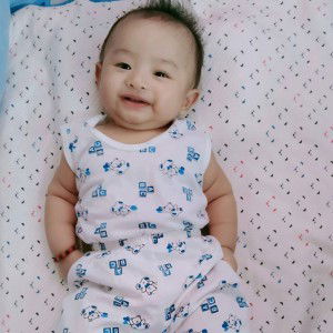 Cristine Talagtag Peñaloza profile icon