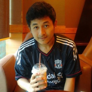 Shahirwan profile icon