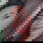 Nica Orario profile icon