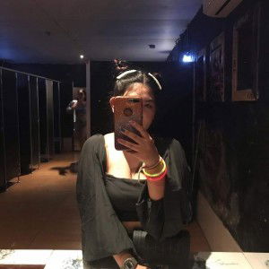 แป้งแป้งแป้งแป้งแป้งแป้งแป้ง แป้งแป้งแป้งแป้งแป้งแป้งแป้ง profile icon