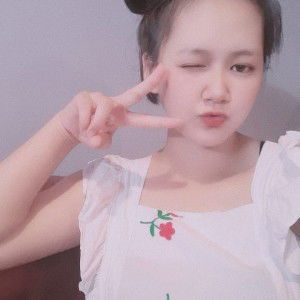 Som Som profile icon