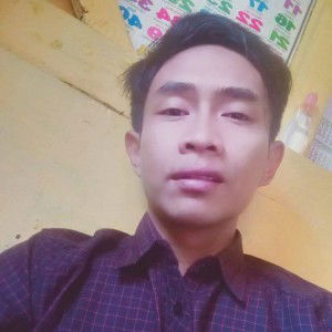 Iwan Tea profile icon