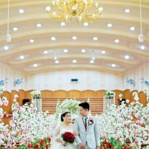 Rea Nepomuceno Fausto profile icon