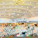 Rea Nepomuceno Fausto profile icon