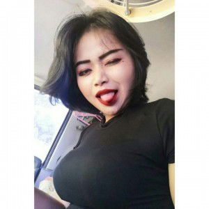 พลอย เพิ้ง. profile icon