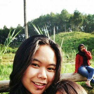 Ekha We profile icon