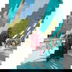 Wulan Satria Nasution profile icon