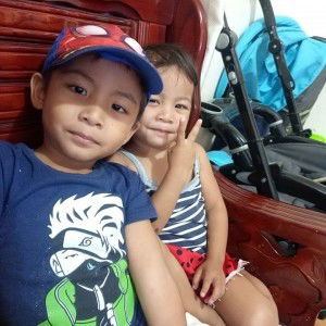 Zildjian Zaina D. Caido profile icon