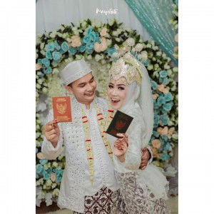 Agnes Balica profile icon