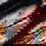 Krystabel Belmonte Garcia profile icon