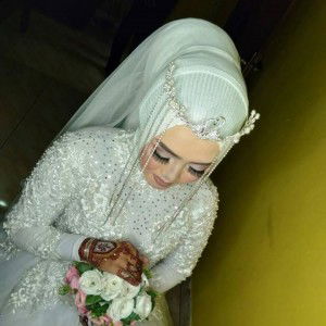 Eny Nur Yati profile icon