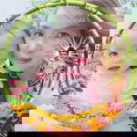 NaNa Pham profile icon