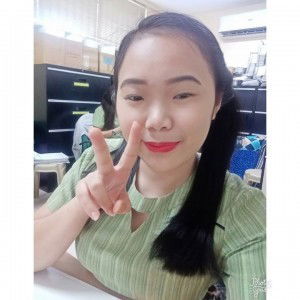 Jing Jing profile icon