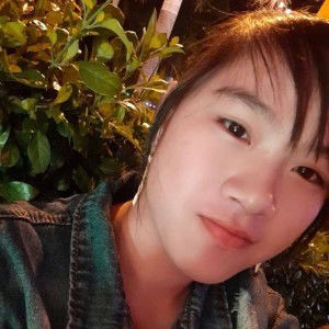 Như Ngọc profile icon