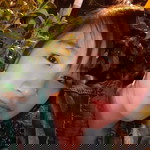 Như Ngọc profile icon