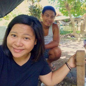 Gleezyl Umaga Bungubung profile icon