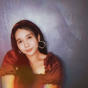 JASH & EZZI profile icon