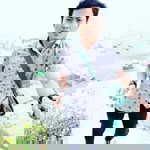 Prayuda Chii Kibo profile icon