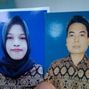 Karomatul Isnaini profile icon