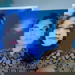 Karomatul Isnaini profile icon