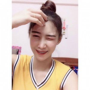 Fahsri Sangalee profile icon