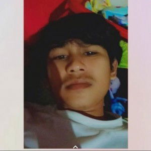 Serlyn Bellvania profile icon