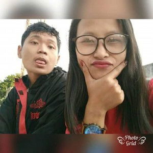 Isti AdiPutra profile icon