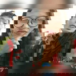 Isti AdiPutra profile icon