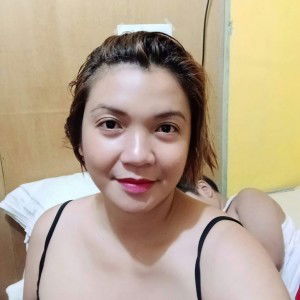 Cams Lopera Puerto profile icon