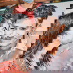 เฟม ม. profile icon