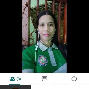 Cris Doblon Canoy profile icon