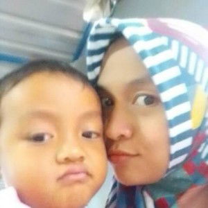 Raisya Awalina profile icon