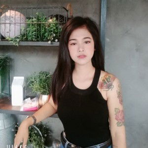 Lazy Opel profile icon