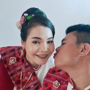 Potjana Donsinpoem profile icon