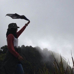 Frysta Nintyas profile icon