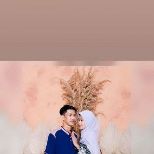 Nurhaerati profile icon