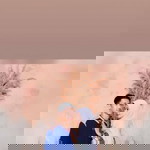 Nurhaerati profile icon