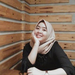 Agus tiani profile icon