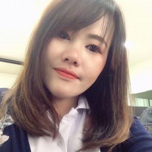 Analise Bertina profile icon