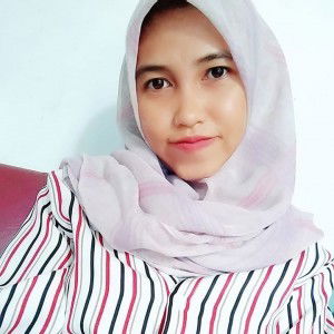 Melisa Suganda profile icon