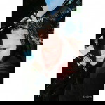 Rica Mae Lozada Bautista profile icon