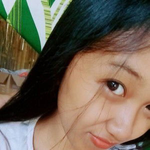 Vieke Crewetz Doranya Emon's profile icon