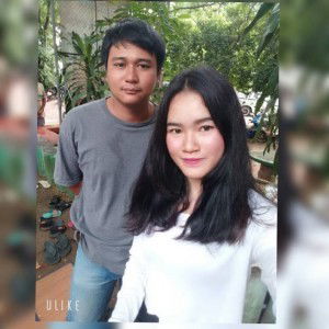 พี๊'เดียร์ ชฎาพร profile icon