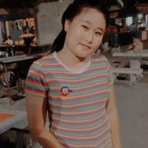 อัน' นน profile icon